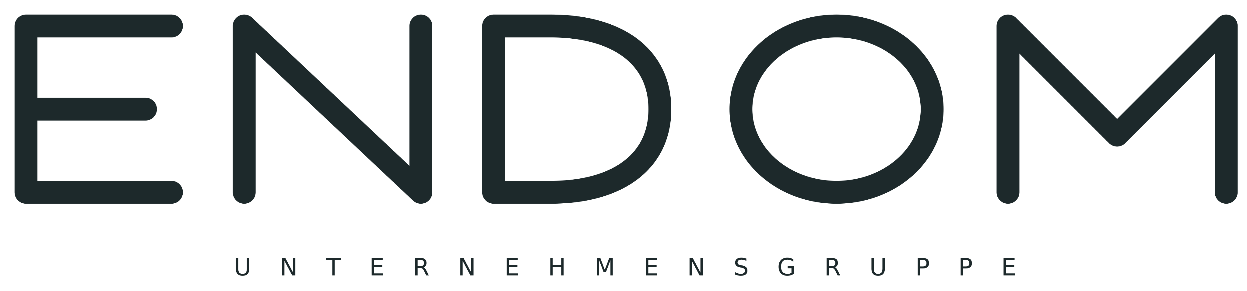 ENDOM Unternehmensgruppe