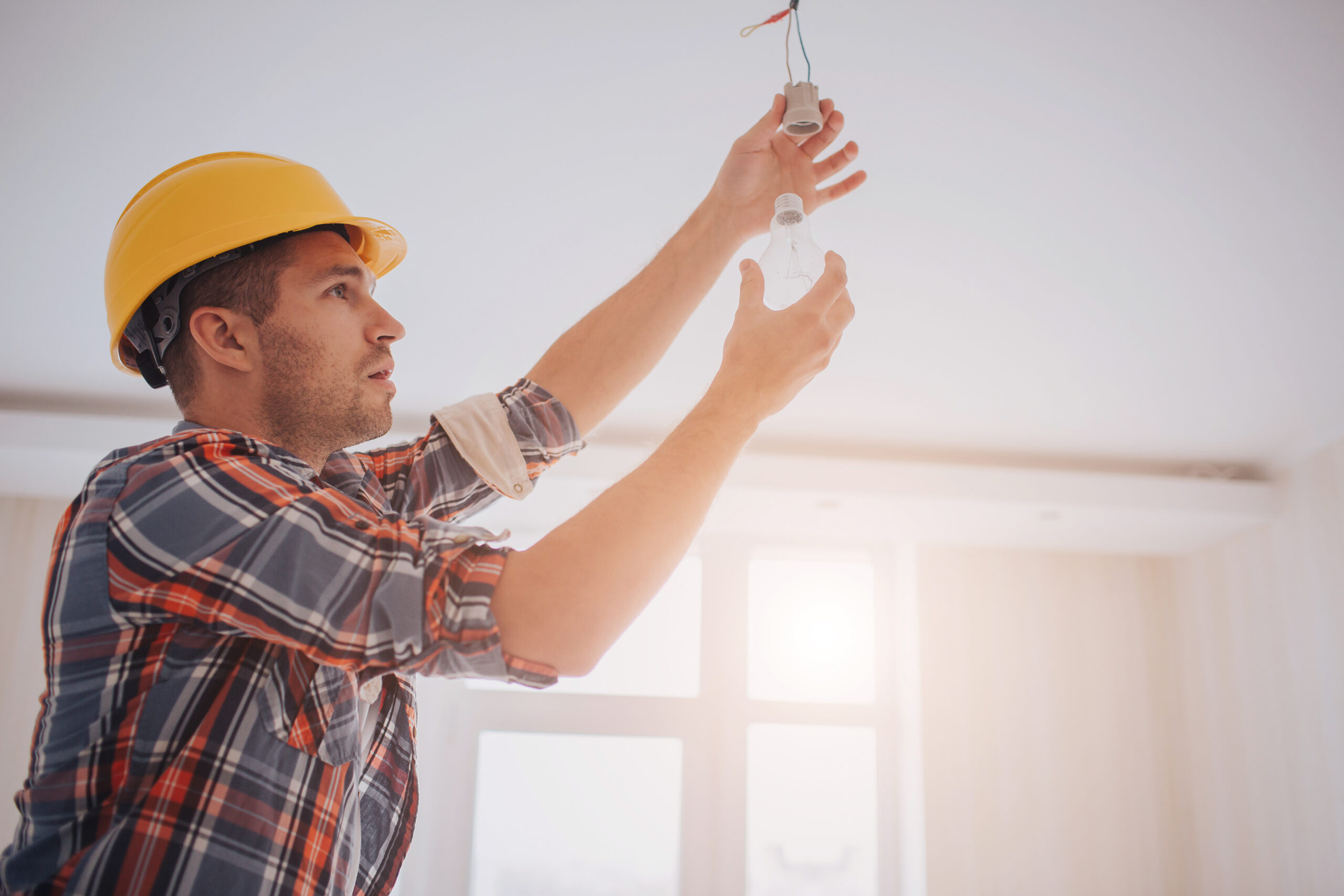 Facility Management